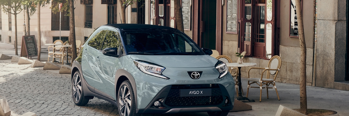 Toyota_Aygo_Landingspagina_PrivateLease_Headervisual_1920x1080_1