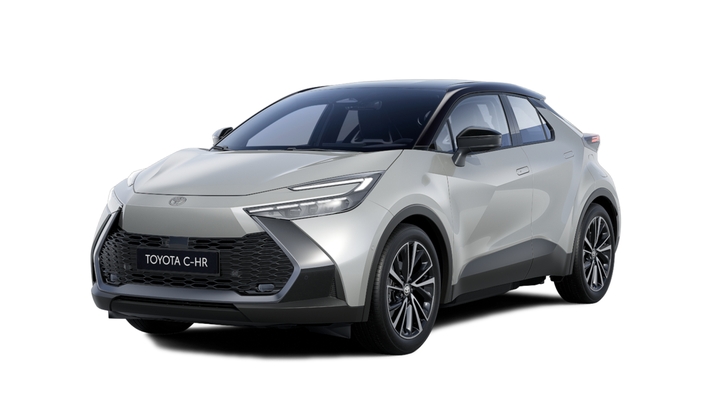 Toyota_C-HR_GoElectric_ActiepaginaPL_Gerelateerd_Acties_1920x1333